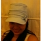 Hat_grid