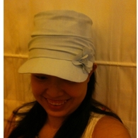 Hat_listing