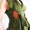 Green15_grid