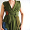 Green13_grid