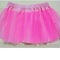 Tutu_grid