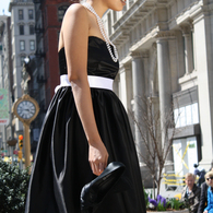 Small_black1_listing