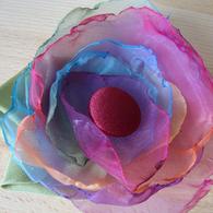 Sheer_poppies_008_listing