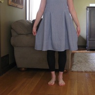 Img_5982_listing