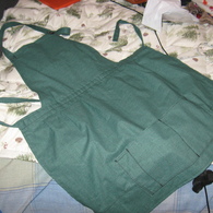 Img_5608_listing