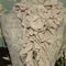 Dsc02075_grid