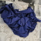 Dsc01946_grid