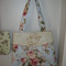 Bags_001_grid