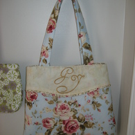 Bags_001_listing