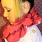 Dsc01991_2_grid