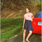 Circle_skirt_car_fixup_grid