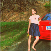 Circle_skirt_car_fixup_listing