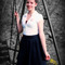 Circle_skirt_swing_fixup_grid