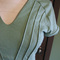 Img_0002_grid