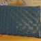 Dsc02639_grid