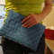 Bag_grid