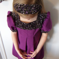 Sam_0533_listing