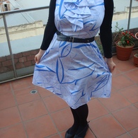 Dsc00847_listing