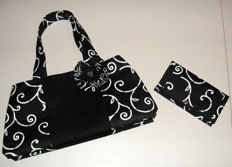 Blackbag01_large