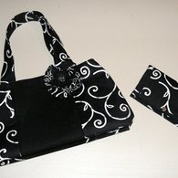 Blackbag01_listing