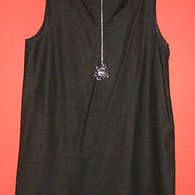 Dress_listing