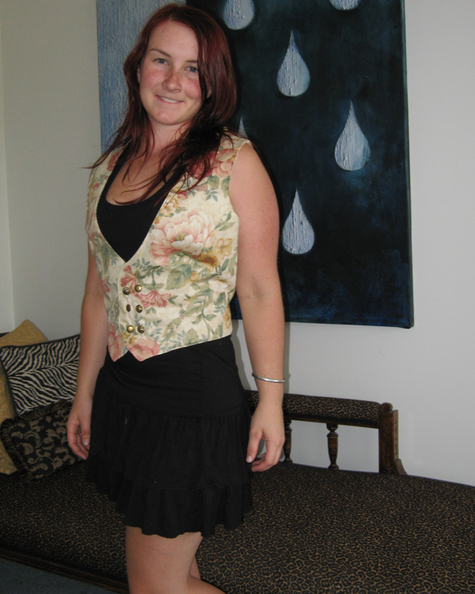 Img_1711a_large
