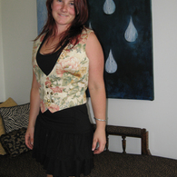 Img_1711a_listing