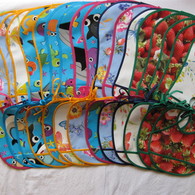 20100407b_listing