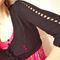 Dsc00129_grid