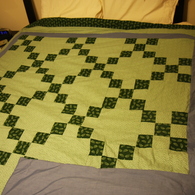 Patrick_s_quilt2_0400_listing