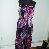 Pic_0013_listing