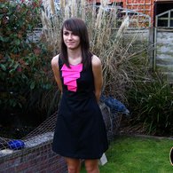 Coffee_date_dress_-_4_listing