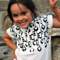 Kids_1_listing