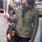 Photo_grid