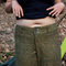 Dsc_3145_grid