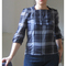 1004_lon_006_grid