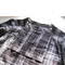 1004_lon_014_grid