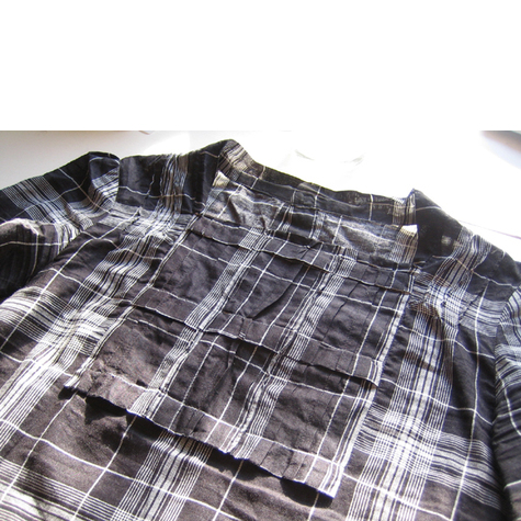 1004_lon_014_large
