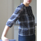 1004_lon_007_grid
