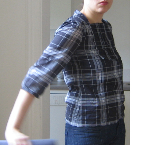 1004_lon_007_large