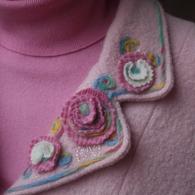 Etsy_062_listing