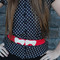 Red_belt2_grid
