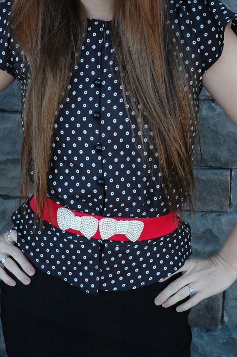 Red_belt2_large