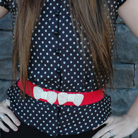 Red_belt2_listing