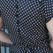 Shirt2_grid