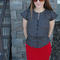 Shirt3_grid