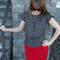Shirt_grid