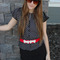 Red_belt_grid