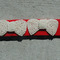 Red_belt6_grid