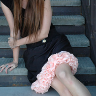 Skirt2_listing